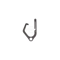 Rotary 17117 Shembiner Hook XL 