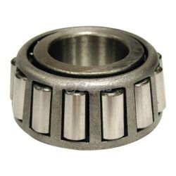 Stens 1712-2009 Bearing 