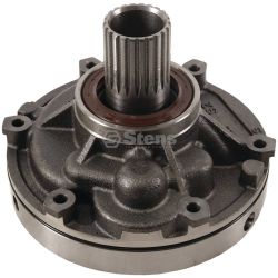 Stens 1712-4416 Transmission Charge Pump 