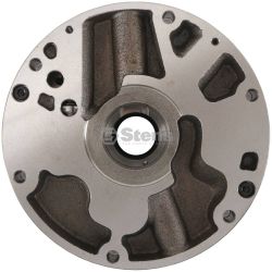 Stens 1712-4416 Transmission Charge Pump - STE 1712-4416