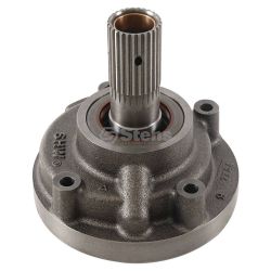 Stens 1712-4417 Transmission Charge Pump 