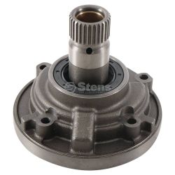 Stens 1712-4418 Transmission Charge Pump 