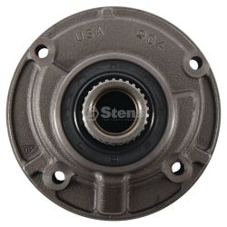 Stens 1712-4418 Transmission Charge Pump - STE 1712-4418