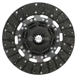 Stens 1712-7001 Clutch Disc 