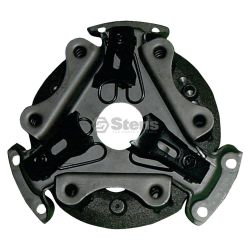 Stens 1712-7008 Pressure Plate 