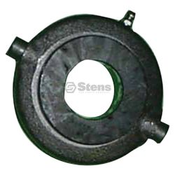 Stens 1712-7010 Release Bearing 