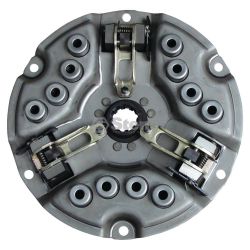 Stens 1712-7020 Pressure Plate 