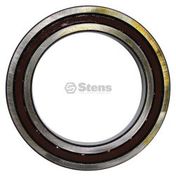 Stens 1712-7025 Bearing 