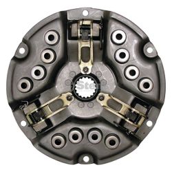 Stens 1712-7026 Pressure Plate 