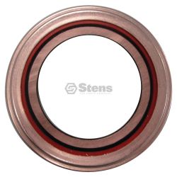 Stens 1712-7030 Release Bearing 