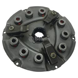Stens 1712-7035 Pressure Plate - STE 1712-7035