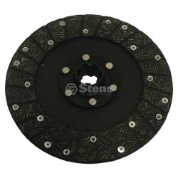 Stens 1712-7042 Clutch Disc - STE 1712-7042