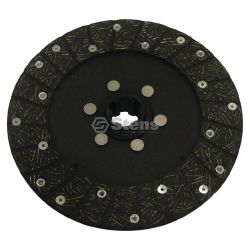 Stens 1712-7042 Clutch Disc - STE 1712-7042