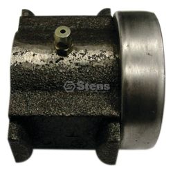 Stens 1712-7050 Release Bearing 