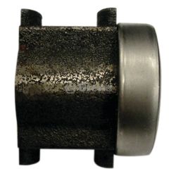 Stens 1712-7050 Release Bearing - STE 1712-7050