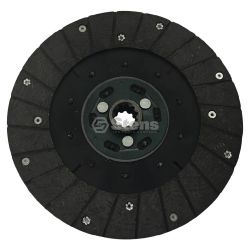 Stens 1712-7053 Clutch Disc 