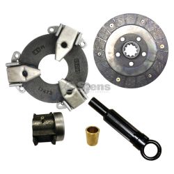 Stens 1712-7062 Clutch Kit 