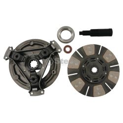 Stens 1712-7069 Clutch Kit 