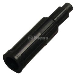 Stens 1712-7071 Clutch Alignment Tool 