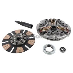 Stens 1712-7076 Clutch Kit 
