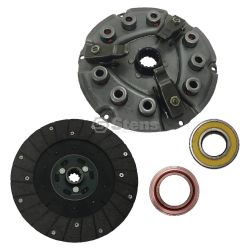Stens 1712-7079 Clutch Kit 