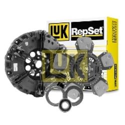 Stens 1712-7088 Clutch Kit 
