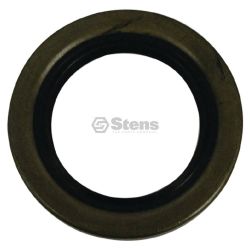 Stens 1712-7126 Oil Seal 