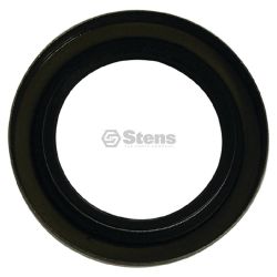 Stens 1712-7126 Oil Seal - STE 1712-7126