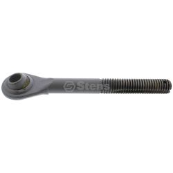 Stens 1713-0631 Top Link End 