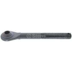 Stens 1713-0632 Top Link End 