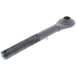 Stens 1713-0632 Top Link End - STE 1713-0632