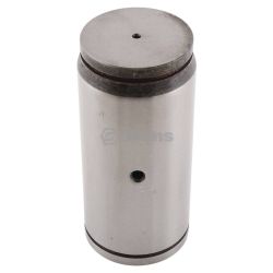 Stens 1713-1404 Pin 