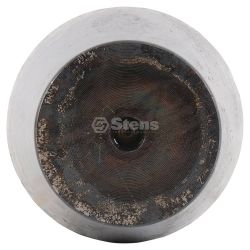 Stens 1713-1406 Pin - STE 1713-1406