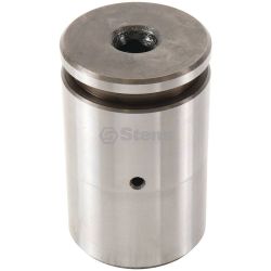 Stens 1713-1408 Pin 