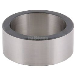 Stens 1713-1504 Bushing 
