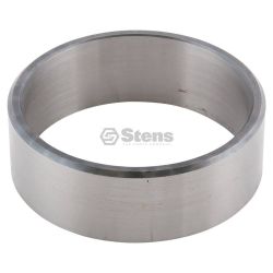 Stens 1713-1508 Bushing 
