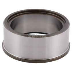 Stens 1713-1519 Bushing 