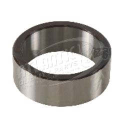 Stens 1713-1535 Bushing 