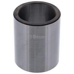 Stens 1713-1539 Bushing 