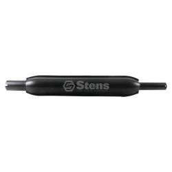 Stens 1717-1017 Muffler - STE 1717-1017