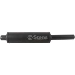 Stens 1717-3443 Muffler - STE 1717-3443