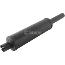 Stens 1717-3443 Muffler - STE 1717-3443