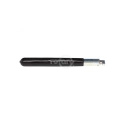 Rotary 1720 Throttle Wire Bending Tool 