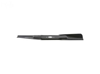 Rotary 17222 Replacement Lawn Mower Blade for MTD 742P05177 Rotary 17222, MTD 742P05177
