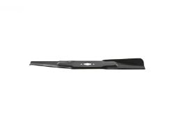 Rotary 17223 Replacement Lawn Mower Blade for MTD 742P05510 MTD 742P05510, Rotary 17223