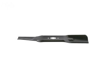 Rotary 17224 Replacement Lawn Mower Blade for MTD 742P05094 Replacement Lawn Mower Blade for MTD 742P05094