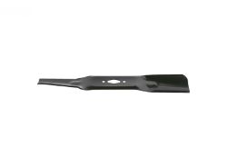 Rotary 17225 Replacement Lawn Mower Blade for MTD 742P05086 Rotary 17225 Replacement Lawn Mower Blade for MTD 742P05086