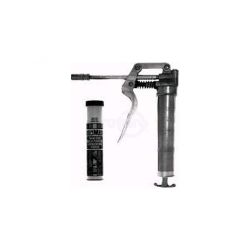 Rotary 1727 Grease/Lube Gun Kit 