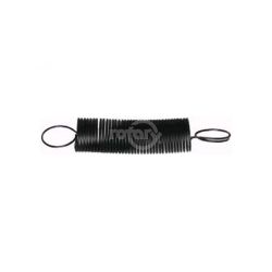 Rotary 173 14/16" x 1-9/16" Governor Spring 
