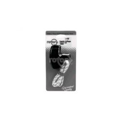 Rotary 17327 Carded Starter Rope w/ Handle 